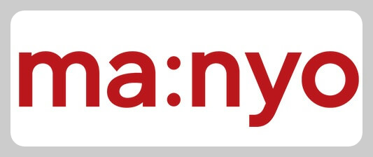 마녀공장 공모주 청약정보 수요예측결과 총정리