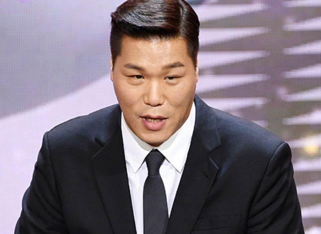 서장훈 나이