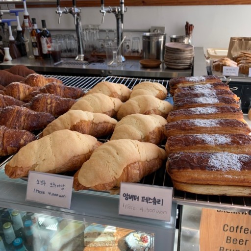 경주 현지인 추천 맛집 황리단길 카페 추천