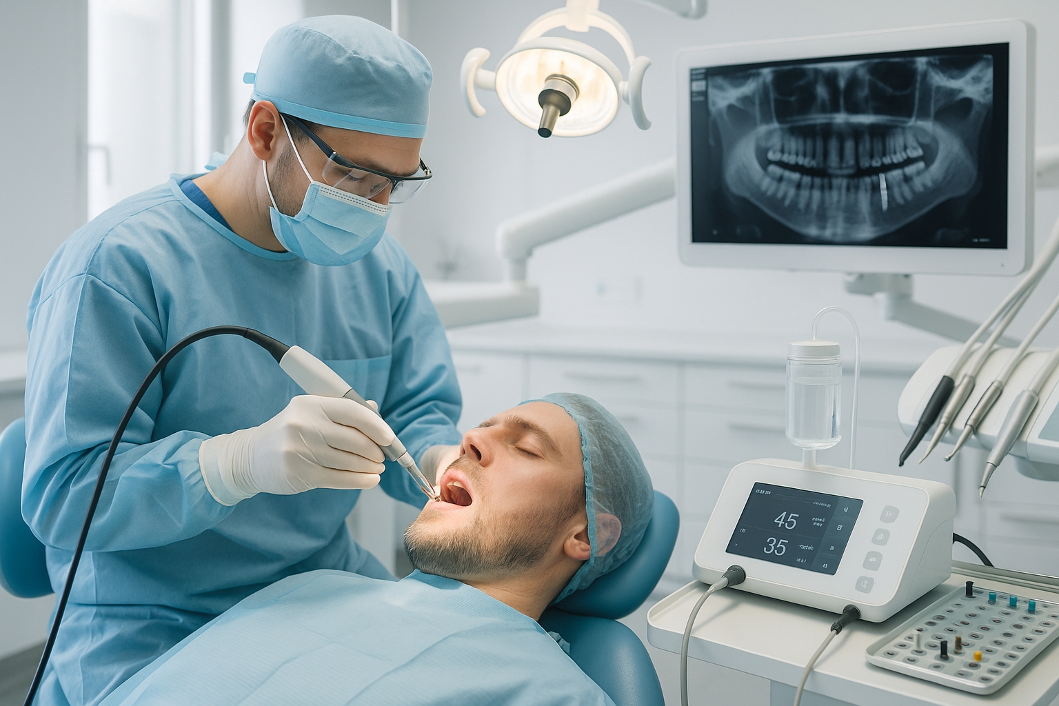 치과 임플란트 비용 50% 절약하는 실전 가이드와 보험 적용 범위