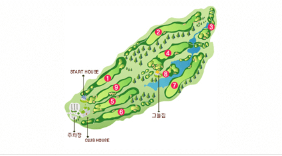 해군 체력 단련장, 해병대 덕산대 체력 단련장