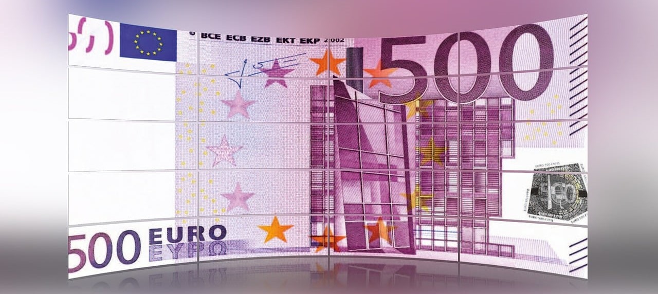 금리 관련 사진