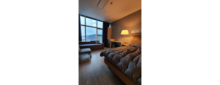 고양 일산서구 요양병원