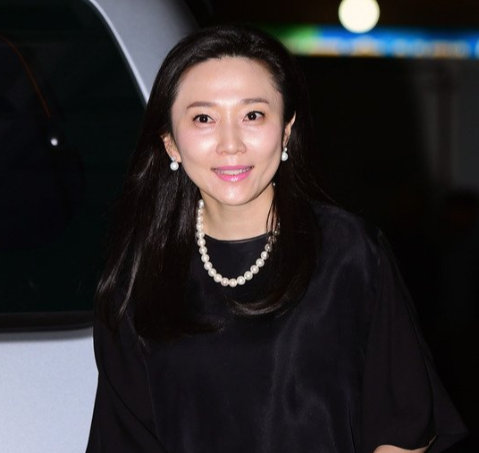 김나운 작품 활동