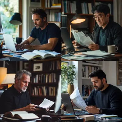 콜린 이노시톨 남자1