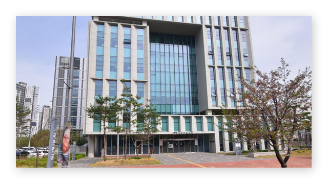 국민연금공단대전세종지역본부-이미지2