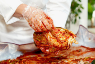 김장배추-사진5