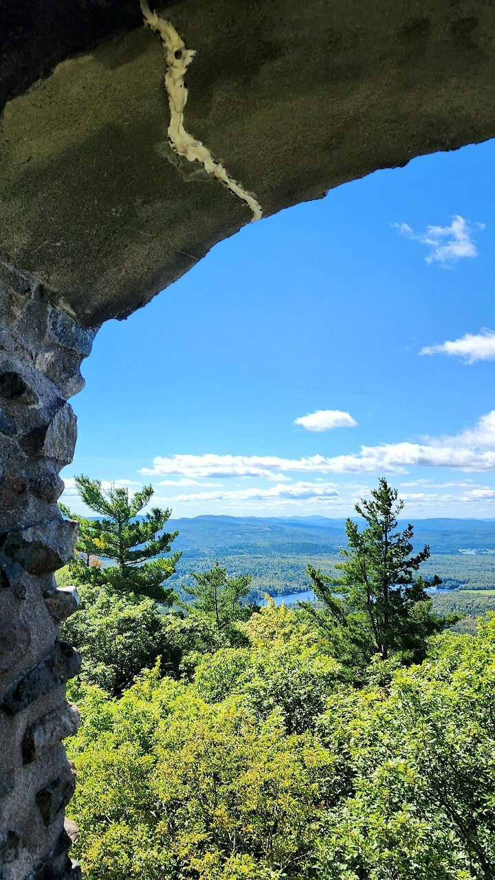 산불예방진화대 1급 자격증 취득 방법 총정리🔥|중장년층 재취업 유망 자격증