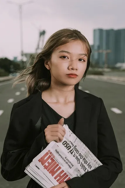 국민신문고 홈페이지 바로가기wwepeoplegokr로 민원신청_9