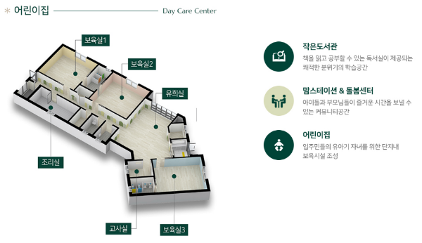 커뮤니티4