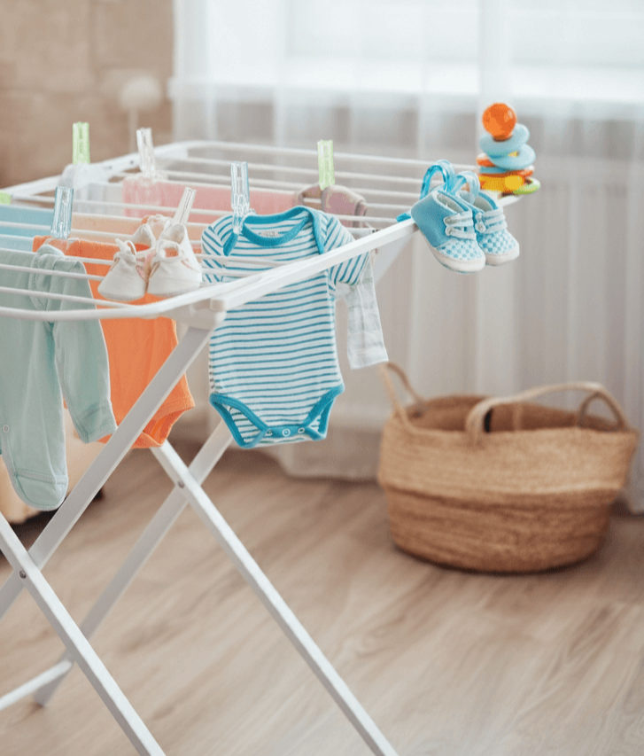 아기 옷 얼룩 제거 아기 구토 얼룩 세탁법 피 얼룩 제거법 아기 음식물 얼룩 세탁 아기 이불 세탁 팁 베이킹 소다 얼룩 제거 아기 전용 세탁법 아기 옷 피 얼룩 제거 구토 얼룩 제거법 천연 세탁 방법