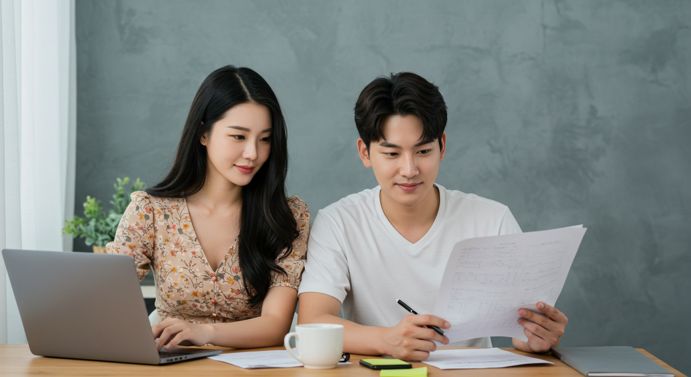부산 사무실 임대사이트