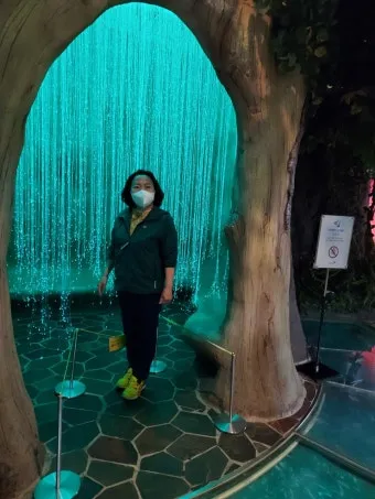 제주 아쿠아플라넷 입장료 할인정보 및 볼거리 소개_22
