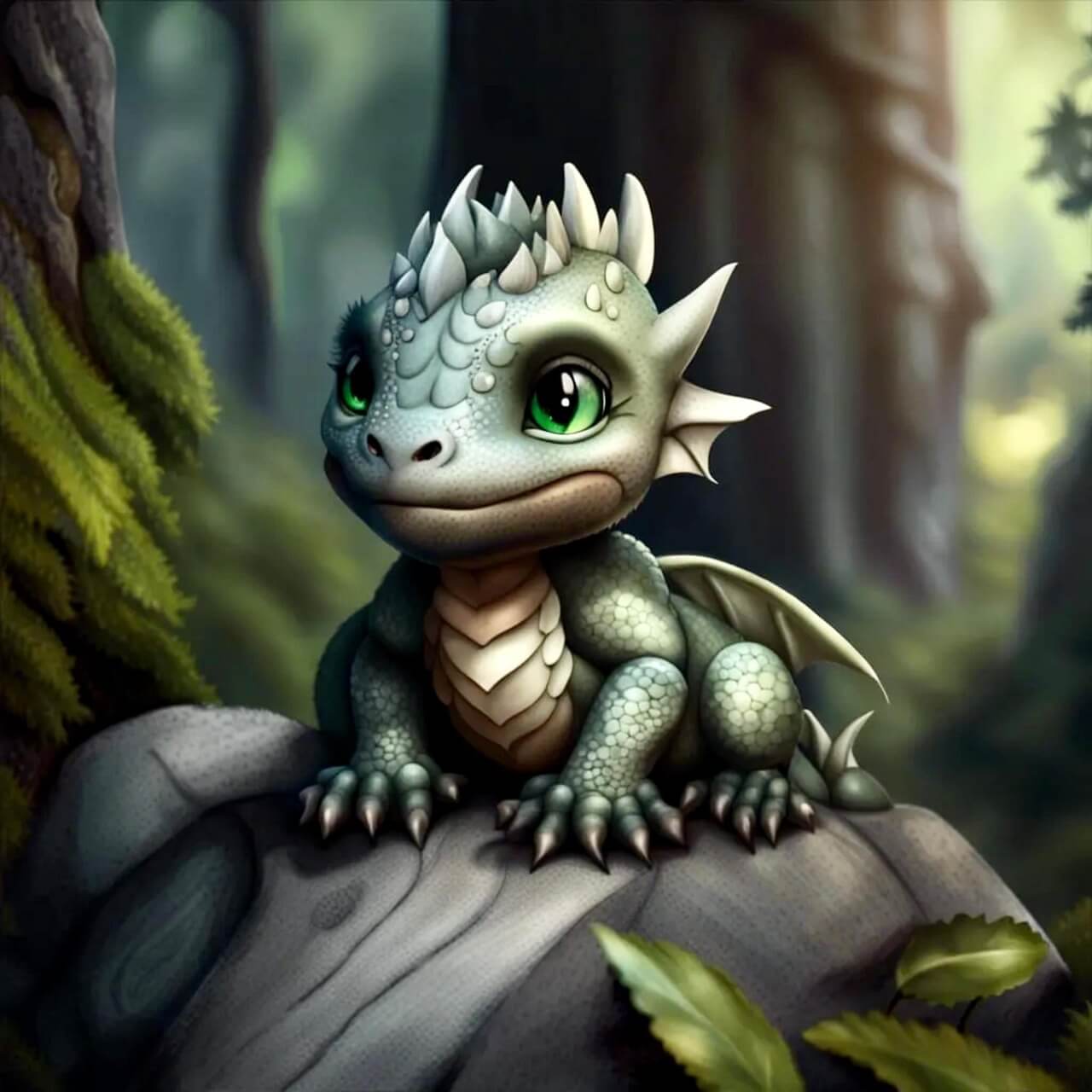 🐉 2025년8월용띠운세 