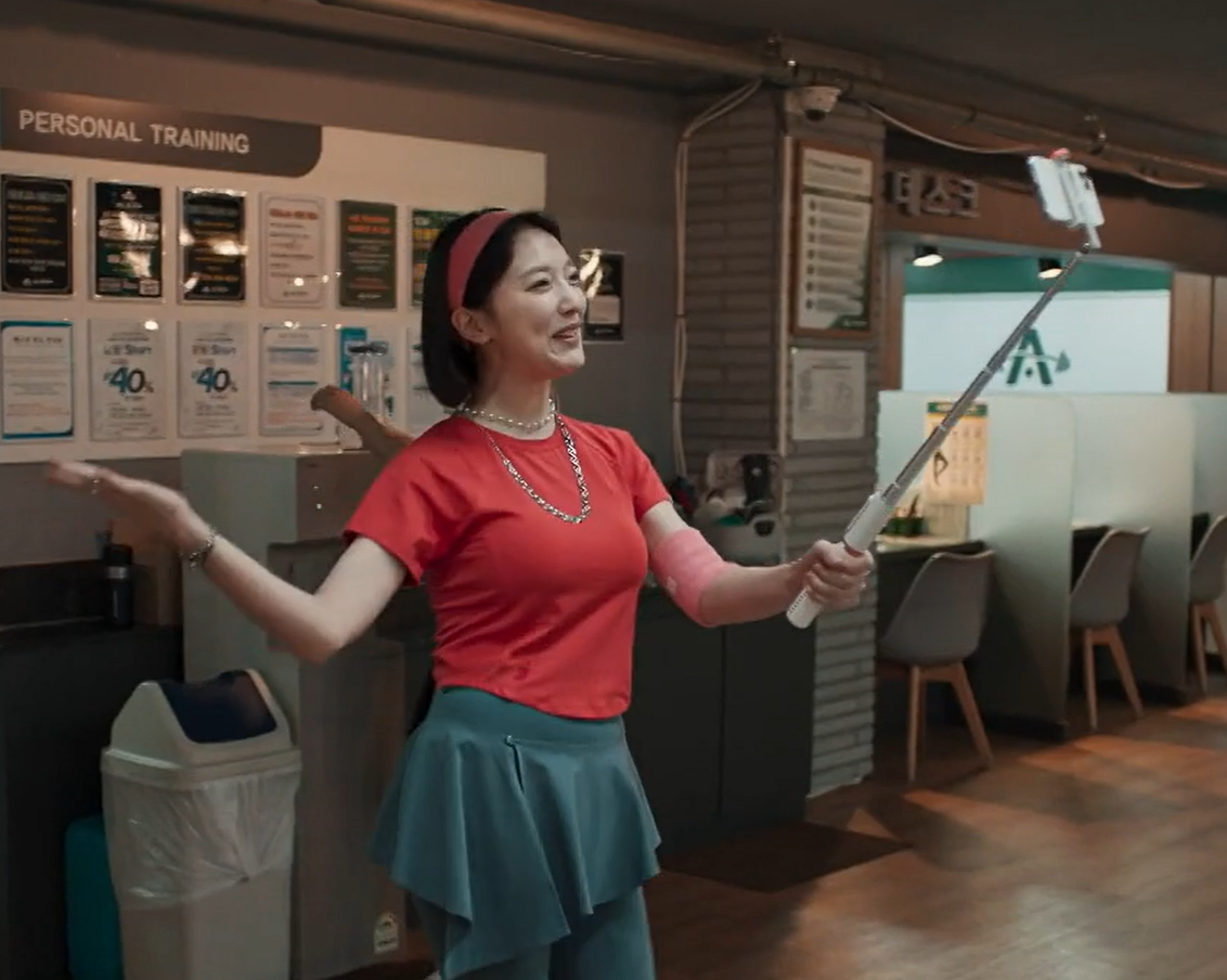 모범택시 시즌3 등장인물 ott 몇부작 빌런