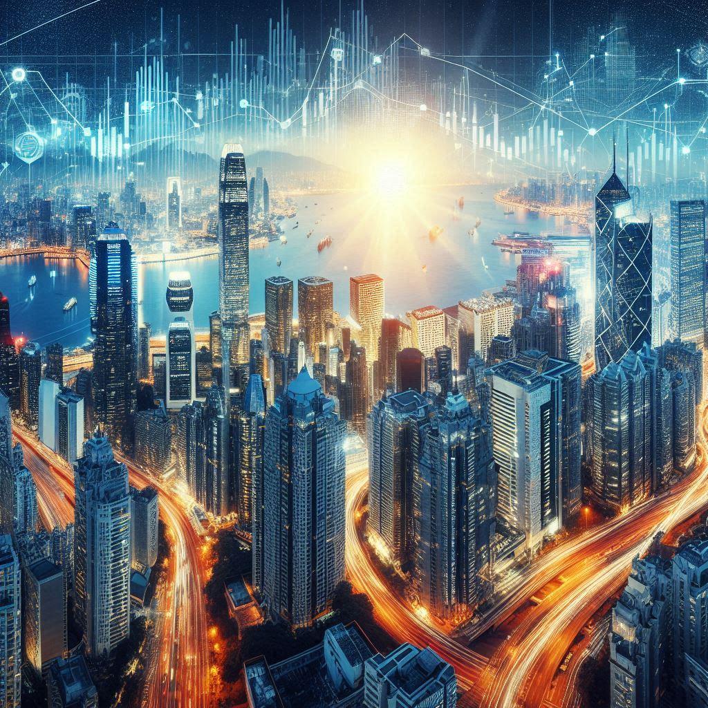 VOLVO XC60 하이브리드 플러그인 결론