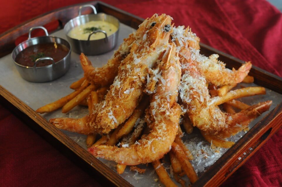 생생정보통 통오징어튀김 국물족발 포천 맛집