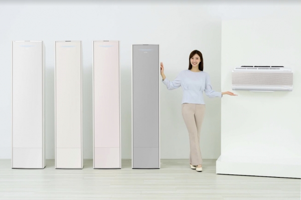 삼성에어컨 에러코드 c4