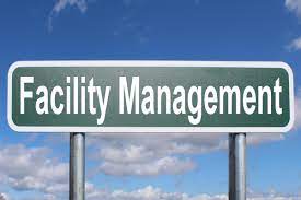 장애인고용시설·장비 무상지원 신청 대상과 지원 혜택