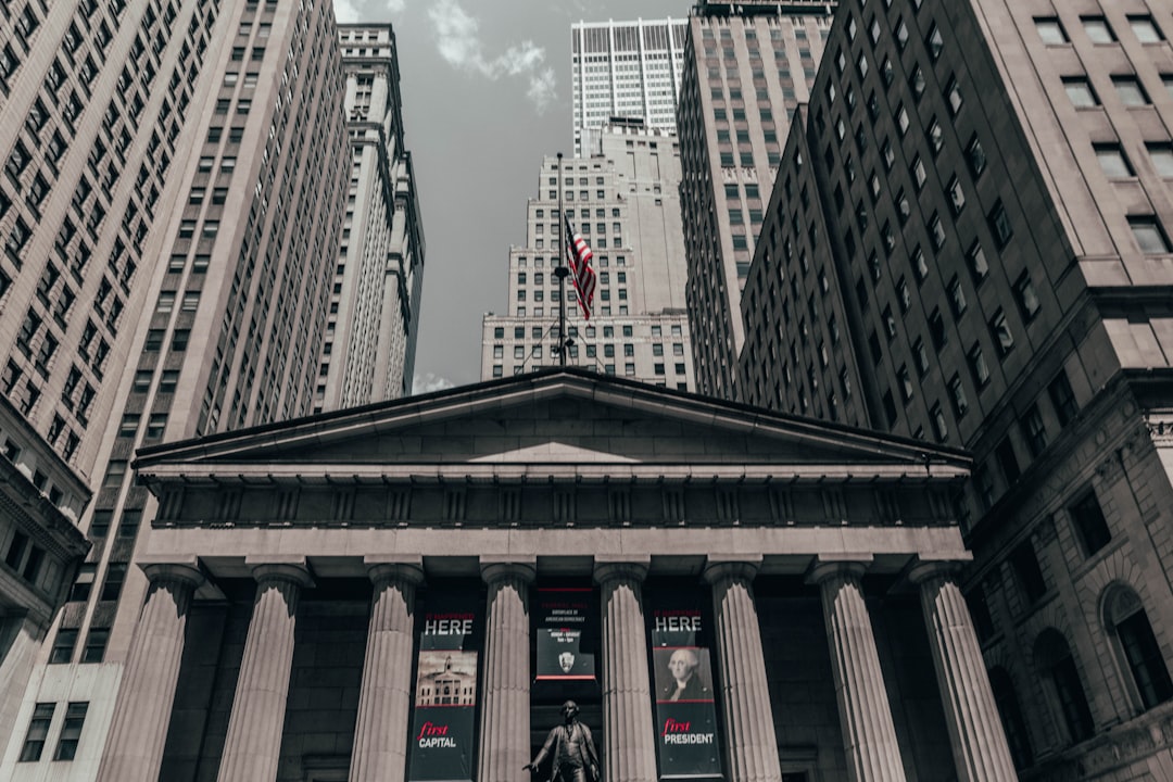 Capital Gains