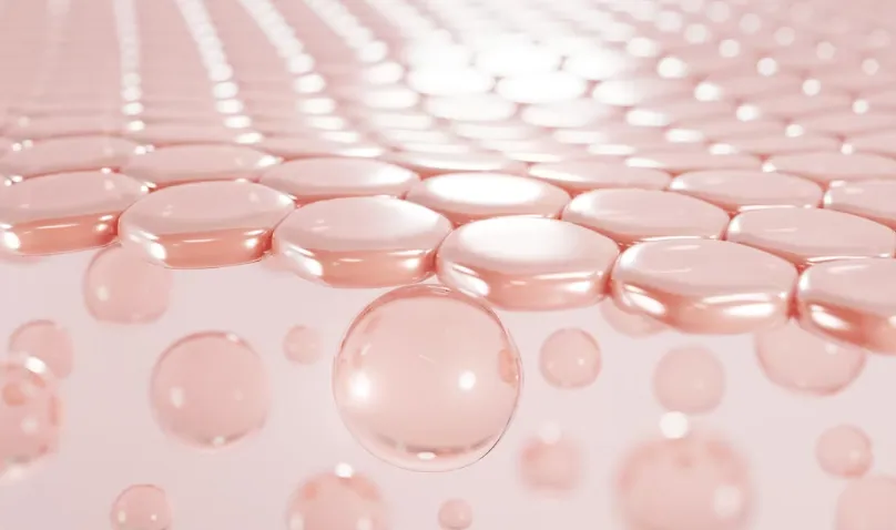 글루타치온 화이트닝 주사의 시술 방법