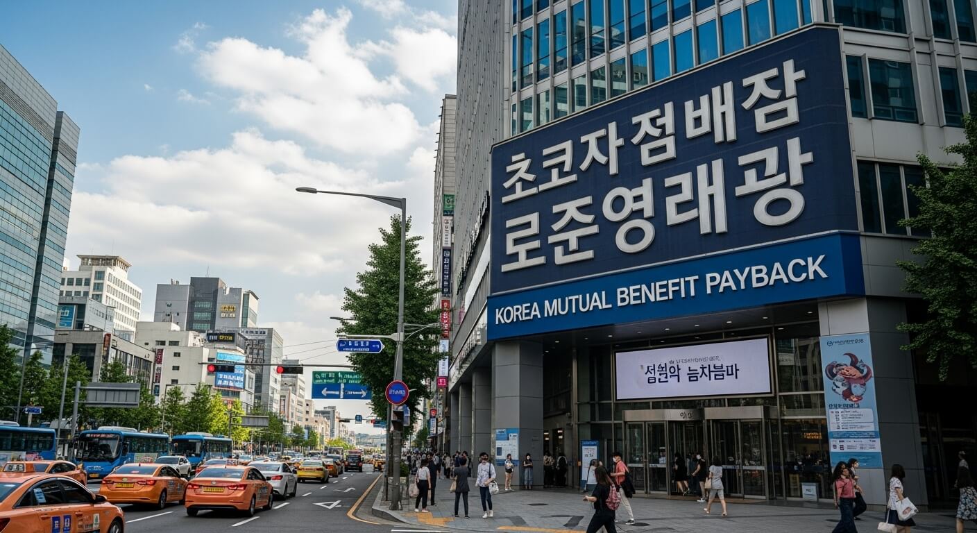 상생페이백 신청방법