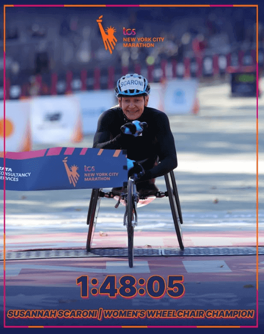 장애인활동지원사 활동모습