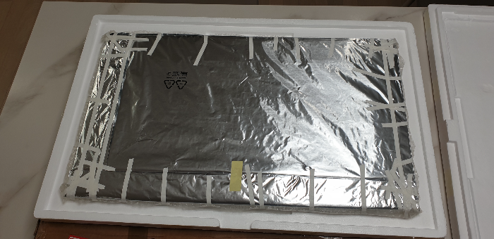 주문액정판낼포상상태