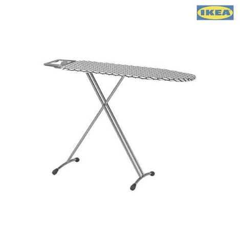 이케아 다리미판
