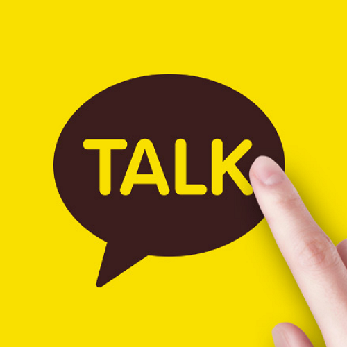 카카오톡 pc버전 다운로드