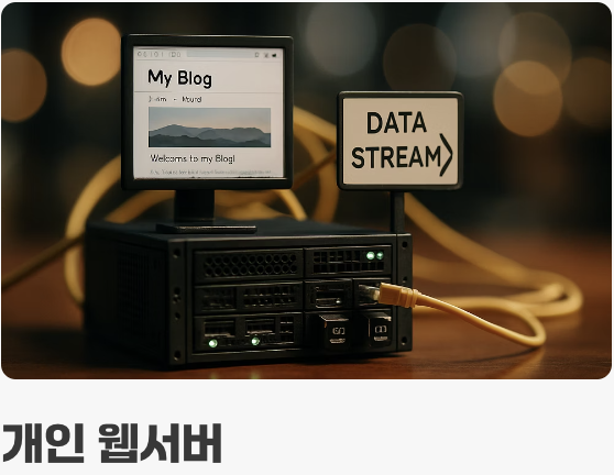 이 외에도 무궁무진한 아이디어