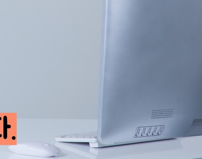 크레아티닌 수치