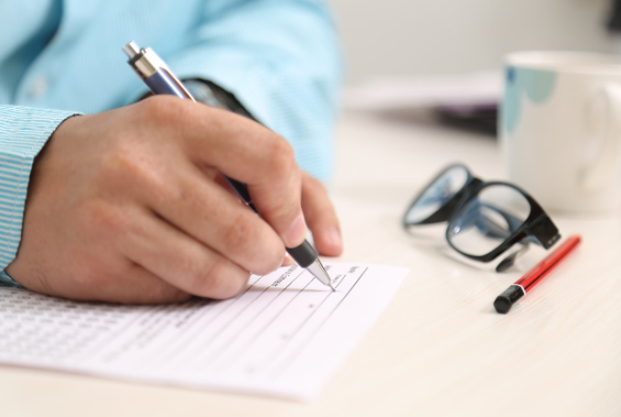 근로장려금 반기 신청 안내