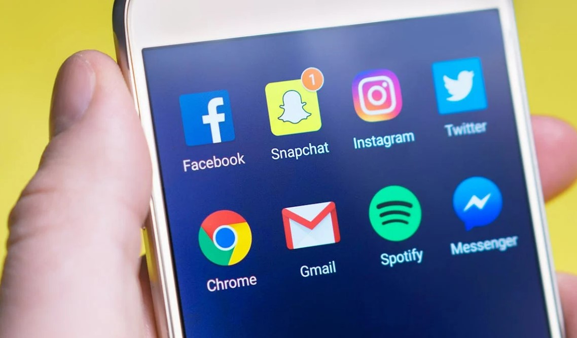 메신저 앱 배터리 절약 완벽 가이드 2025