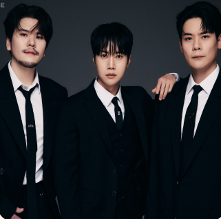 2025 울산대공원 장미축제