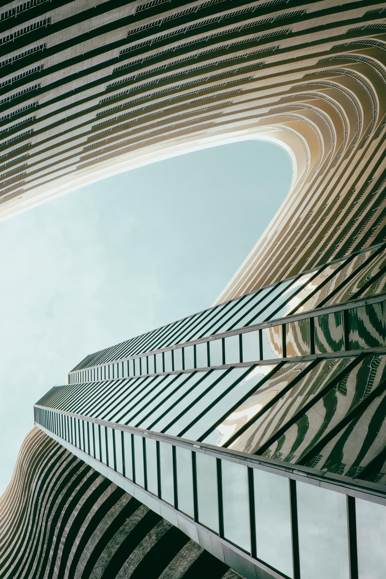 위임장에 의한 의결권 행사와 법적 쟁점