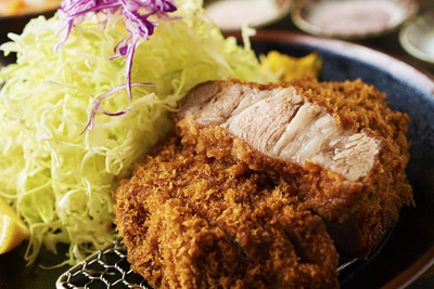 긴자 돈카츠(돈까스) 맛집 추천 3곳[도쿄 현지인 추천](돈카츠 아오키, 돈카츠 하세가와, 이마카츠)