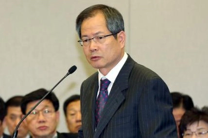 천영우 국정원장 후보자 프로필 나이 고향 평가 