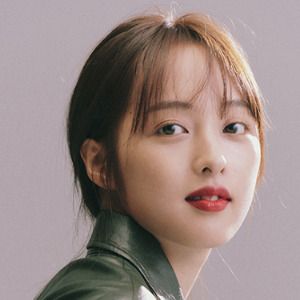 김보라