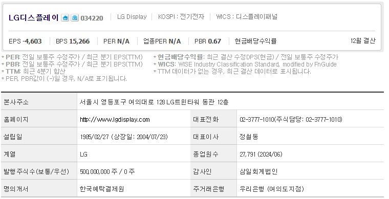 LG디스플레이 기업개요.jpg