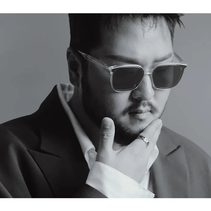 god 콘서트 티켓