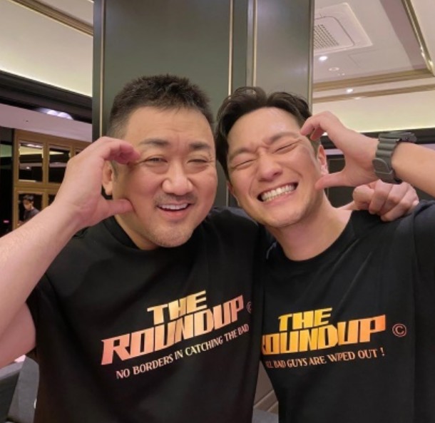 손석구 나이 프로필 (5)