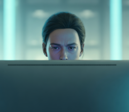 눈꺼풀 떨림현상