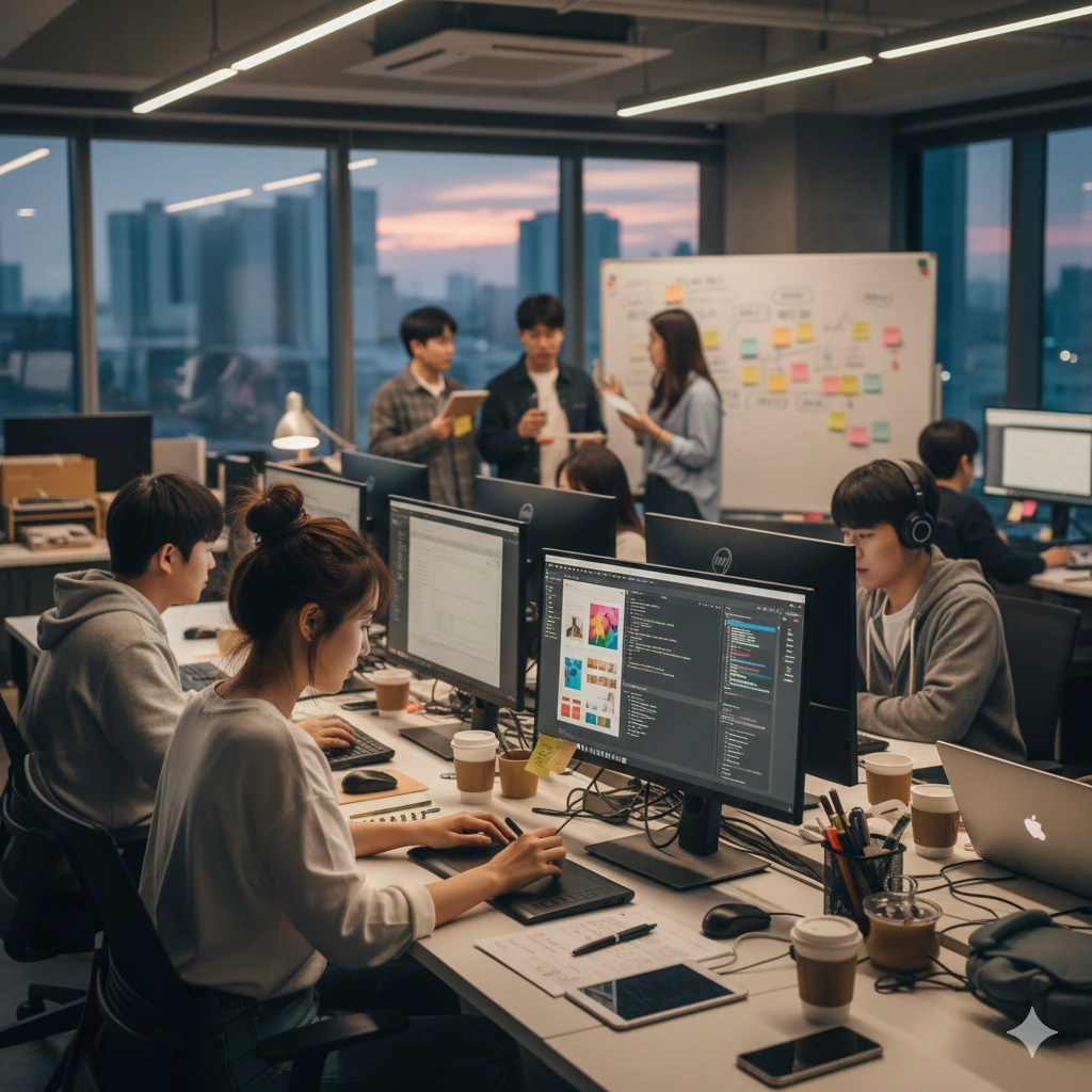 청년일자리도약장려금