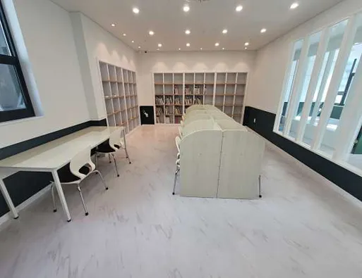 리드인 김쌤국어전문학원