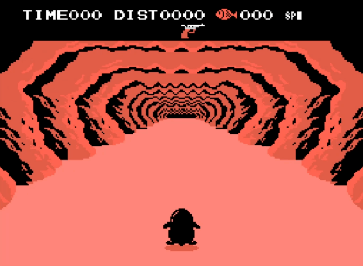 몽대륙-고전게임-시작-화면