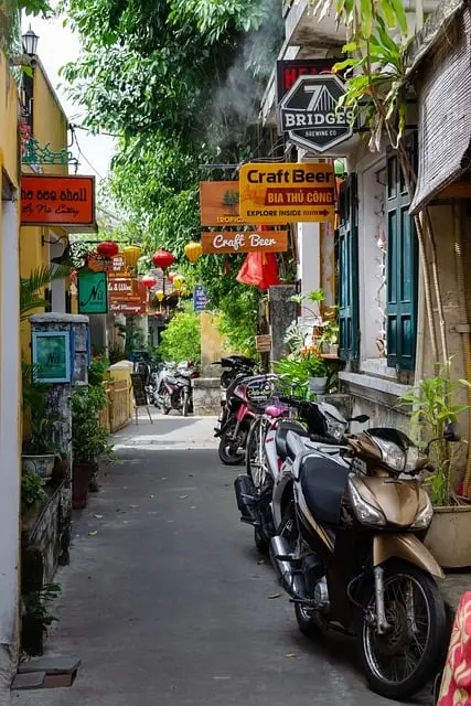 그랩 다운로드 방법&amp;#44; 동남아 여행 필수 앱