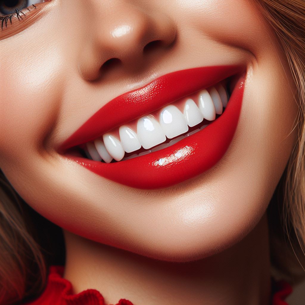 아랫니 빠지는 꿈, 아랫니 앞니 빠지는 꿈, 이빨빠지는 꿈 해몽