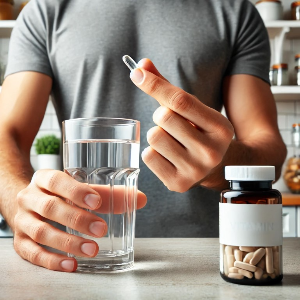 압타민C 가격 효능 사진