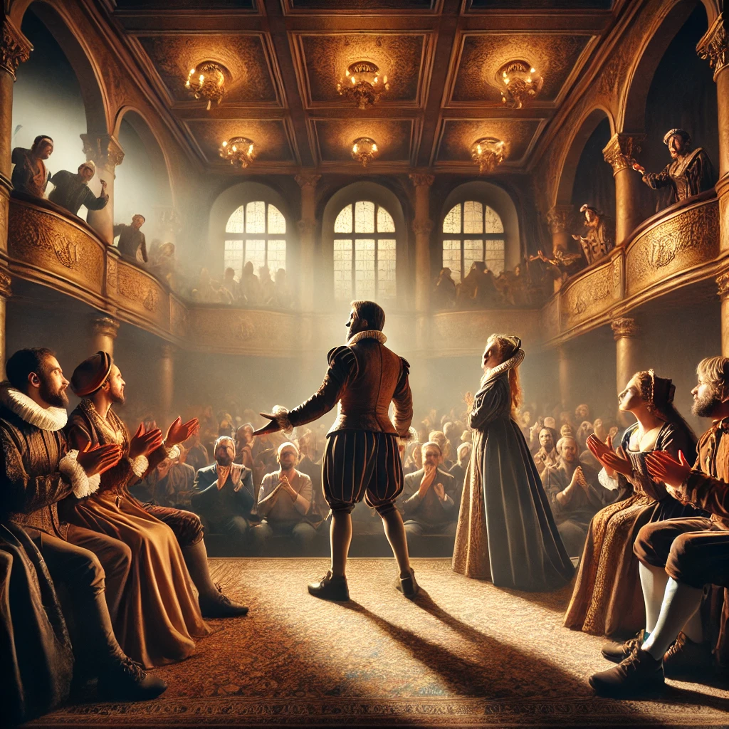 문화누리카드 공연/전시 예매 관련 그림